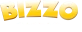 Bizzo Casino